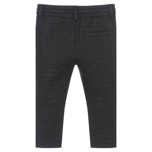 MAYORAL BABY BOY TROUSERS NAVY
