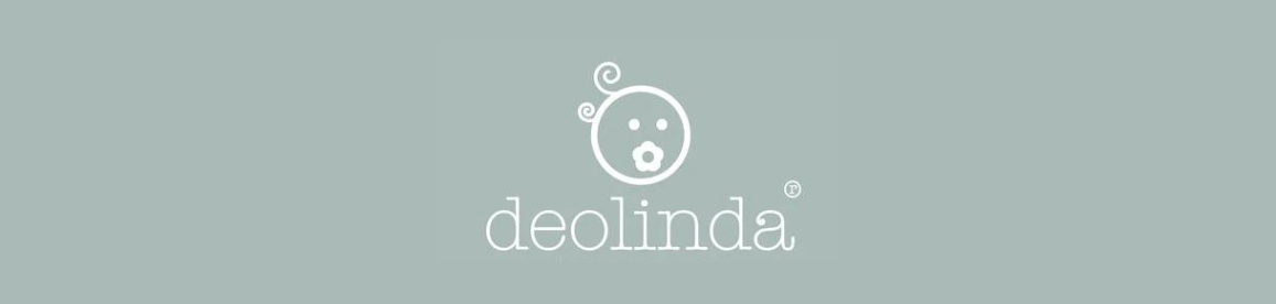 Deolinda - baby wear at jelly rolls Leicester 