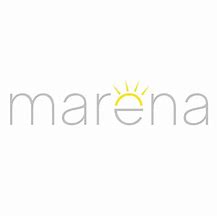 Marena