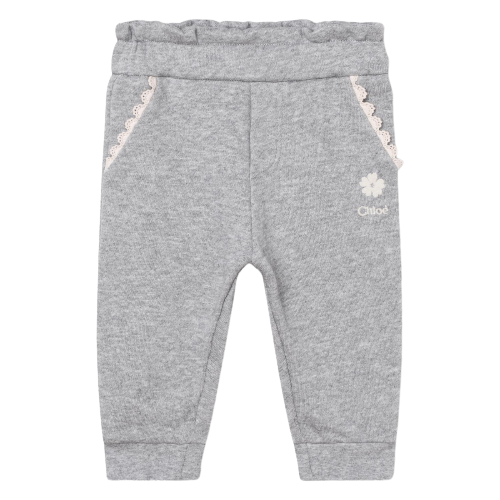 Joggers – Lixis Jeans