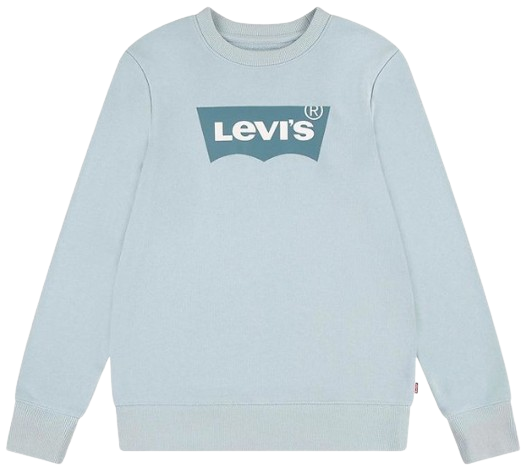 Levi's kidswear online outlet