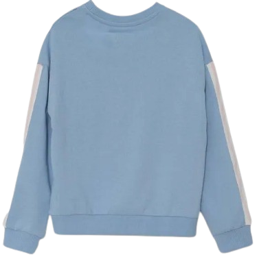 GUESS GIRL GJ SWEATSHIRT