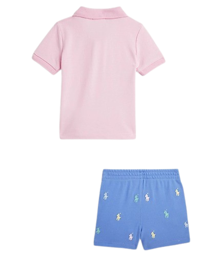 Cheap baby shorts best sale