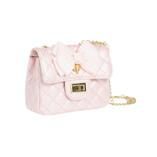 ANGEL FACE GIRL SKYLA HANDBAG PINK