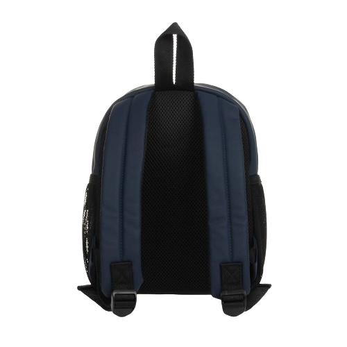 BOSS BOY MINI RUCKSACK NAVY