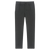 MAYORAL BOY RELAXED TROUSERS DARK GREY