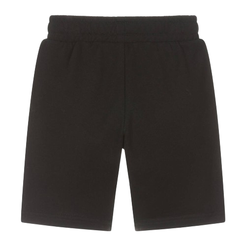 Boys Sweat Shorts J24583