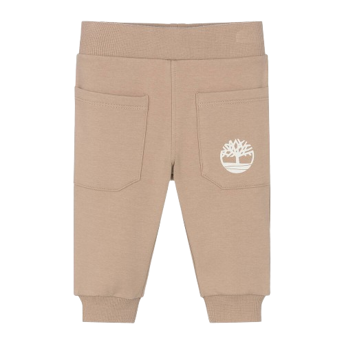 TIMBERLAND BABY BOY JOGGERS