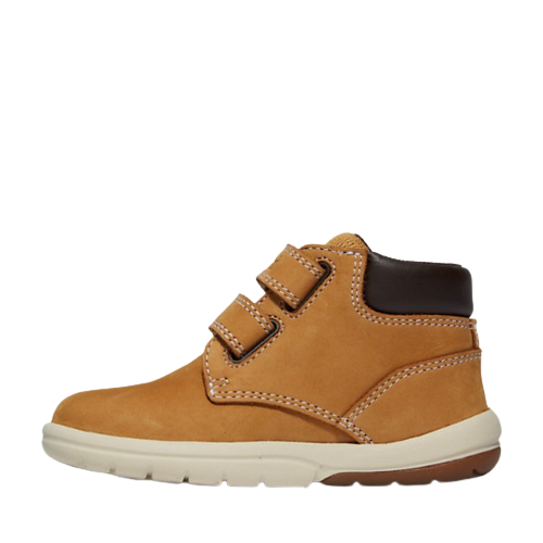 Timberland velcro shop