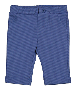 MAYORAL BABY BOY SMART TROUSER
