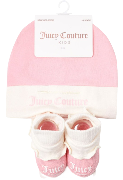 Juicy Couture Jbx5296 PINK