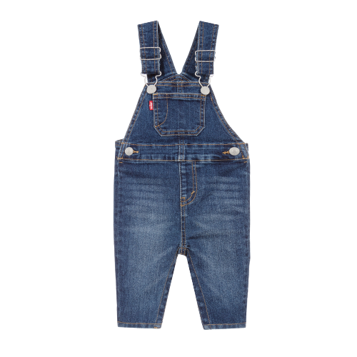 Infant boy cheap levi jeans