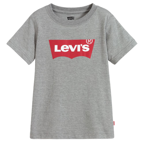 Levis shop shirt png