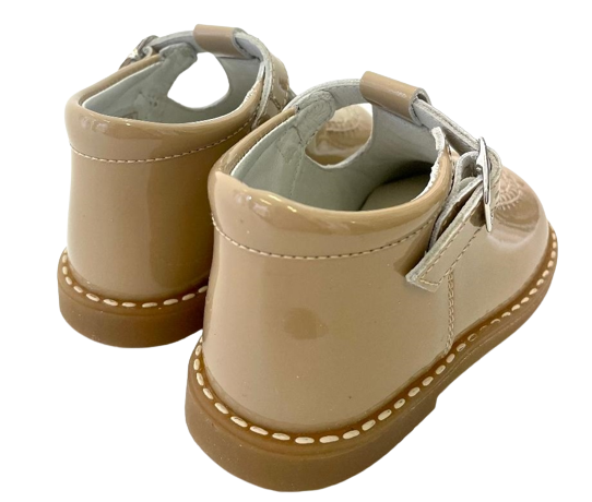 Andanines deals baby shoes