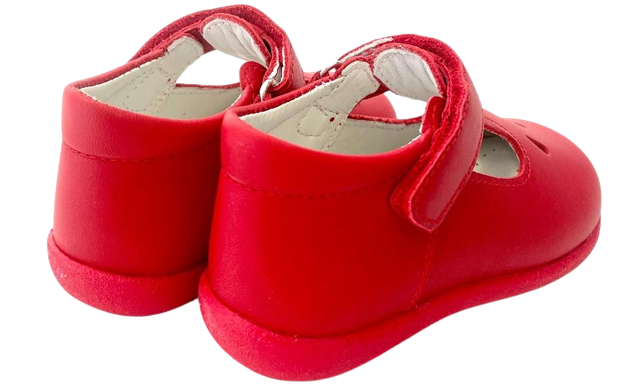 Andanines baby shoes online