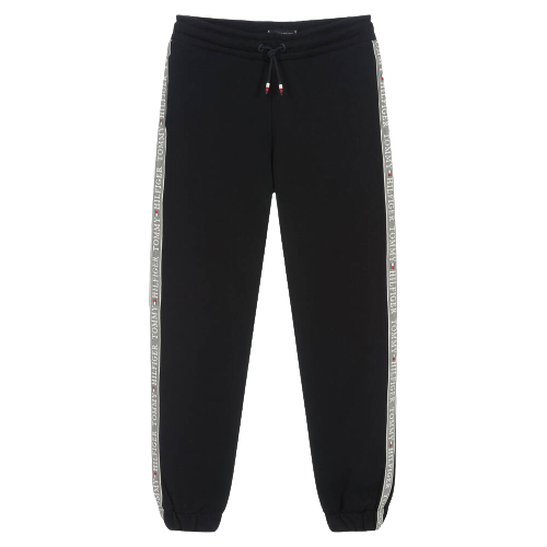 Tommy hilfiger boys store sweatpants