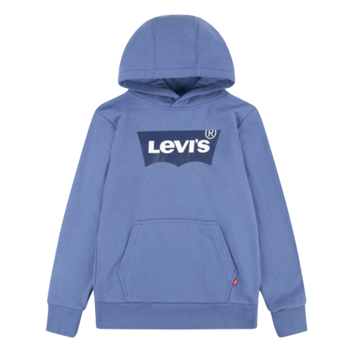 Levis Ee910 BLUE