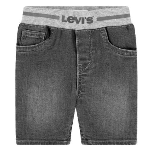 Levis sale clearance shorts